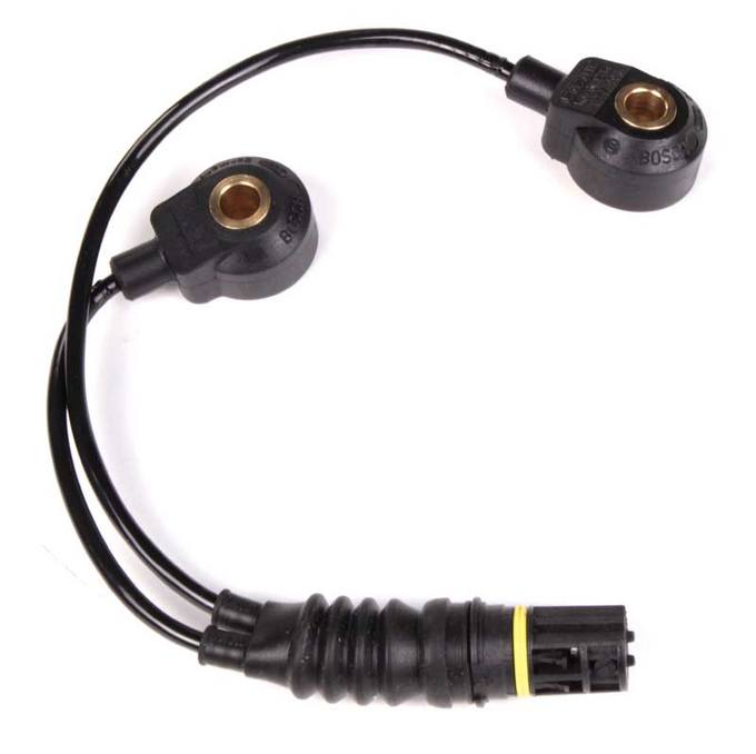 BMW Knock Sensor 12141247993